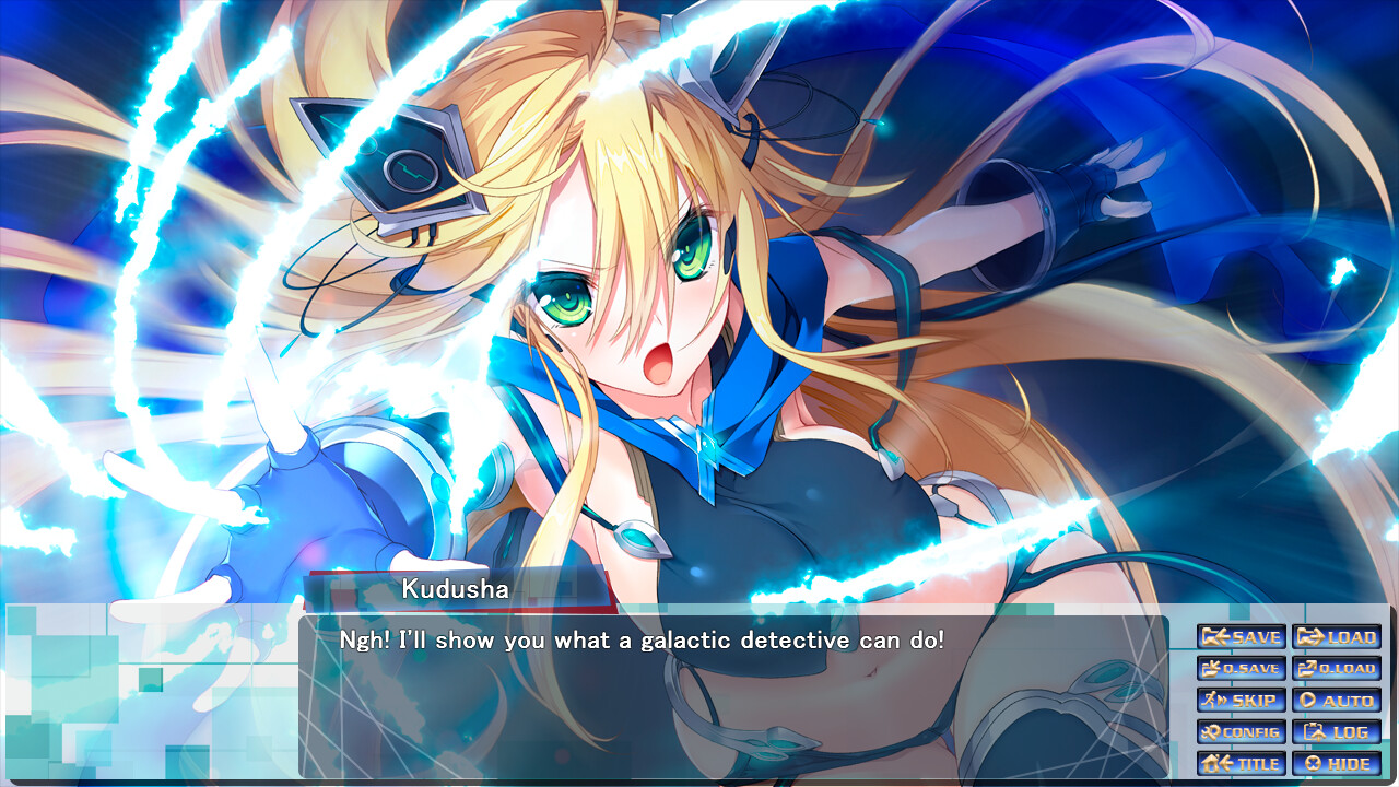 유성 펜듈럼 하트