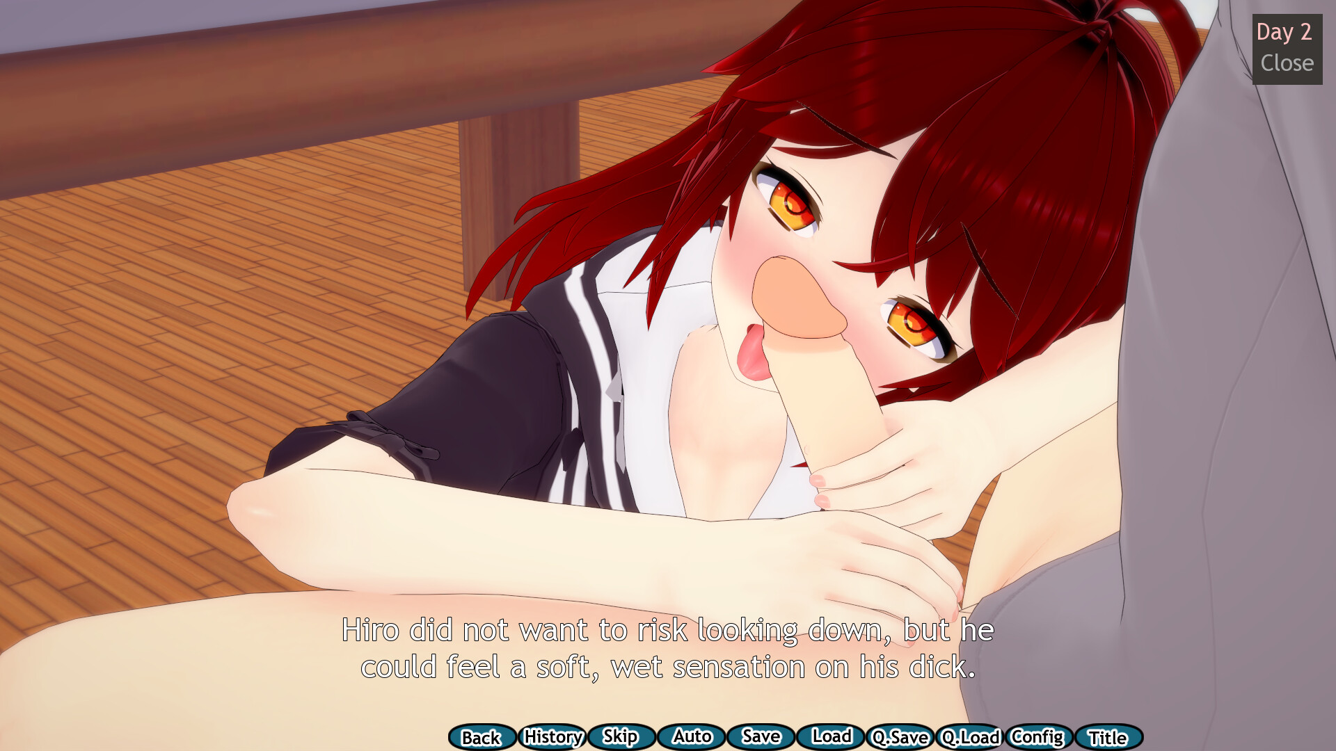 Drakun x Demon! I'll become the strongest mage in the world!