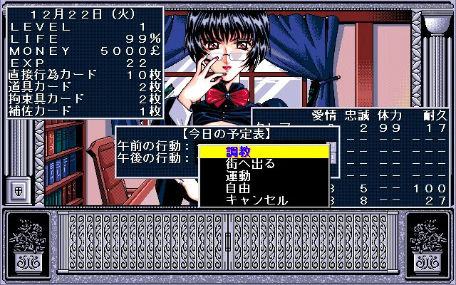 껍데기 속의 작은 새