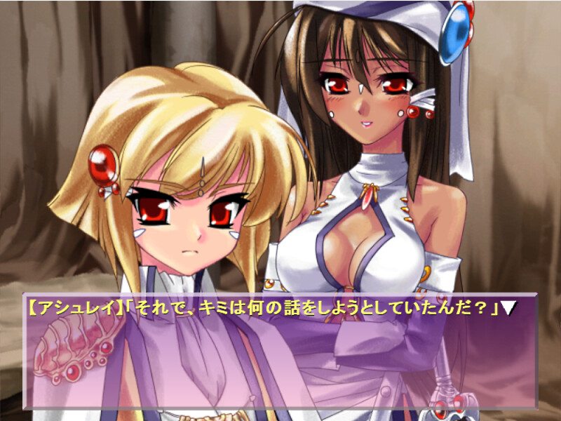 키치쿠의 문외의 변