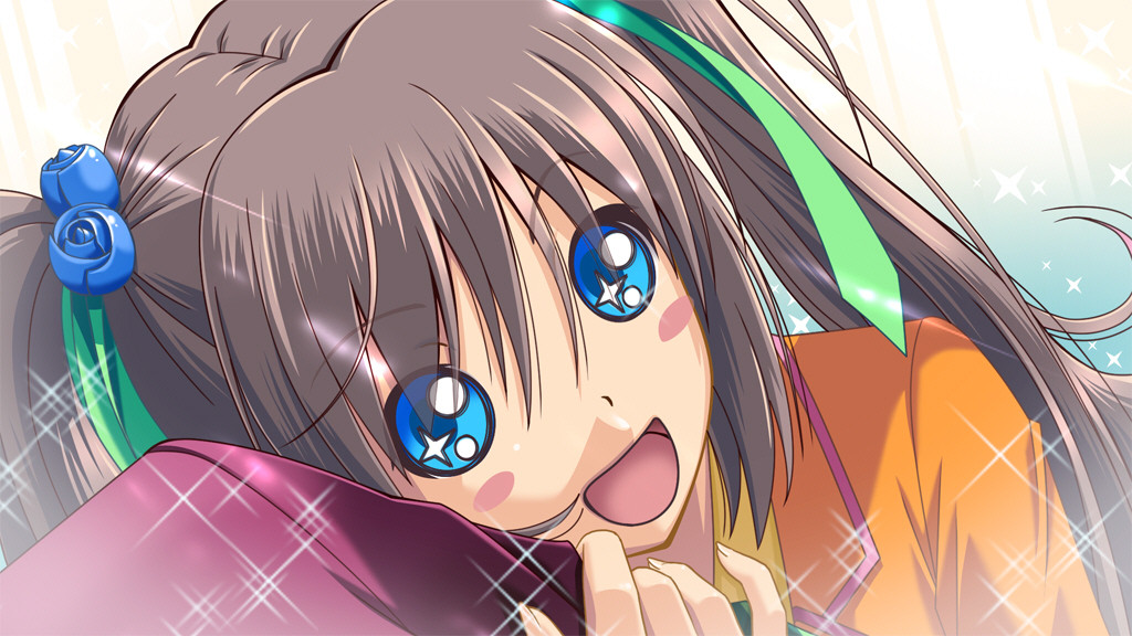 더! 여장해서 임신시켜줘