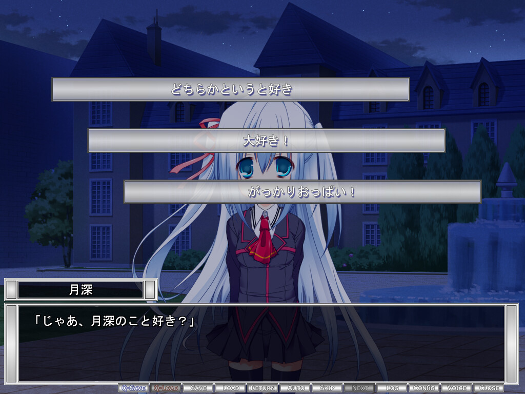 한때 있었던 태양