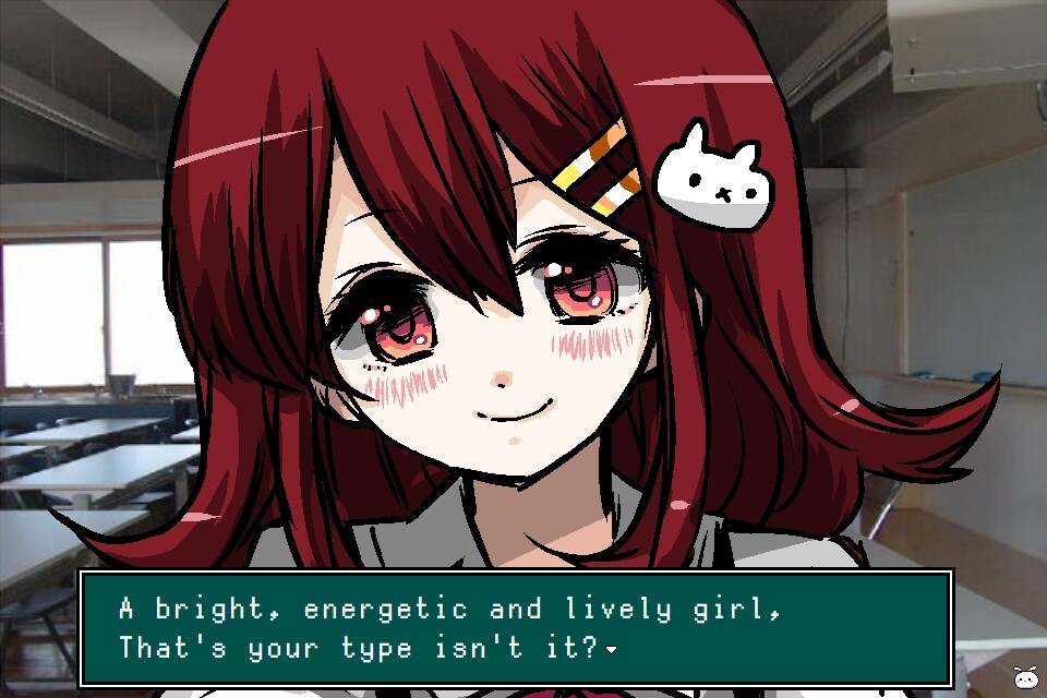 멘헤라 프레시아