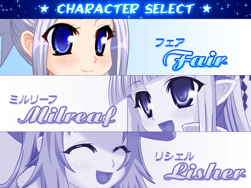 THE 서머나이트 탈의 화투