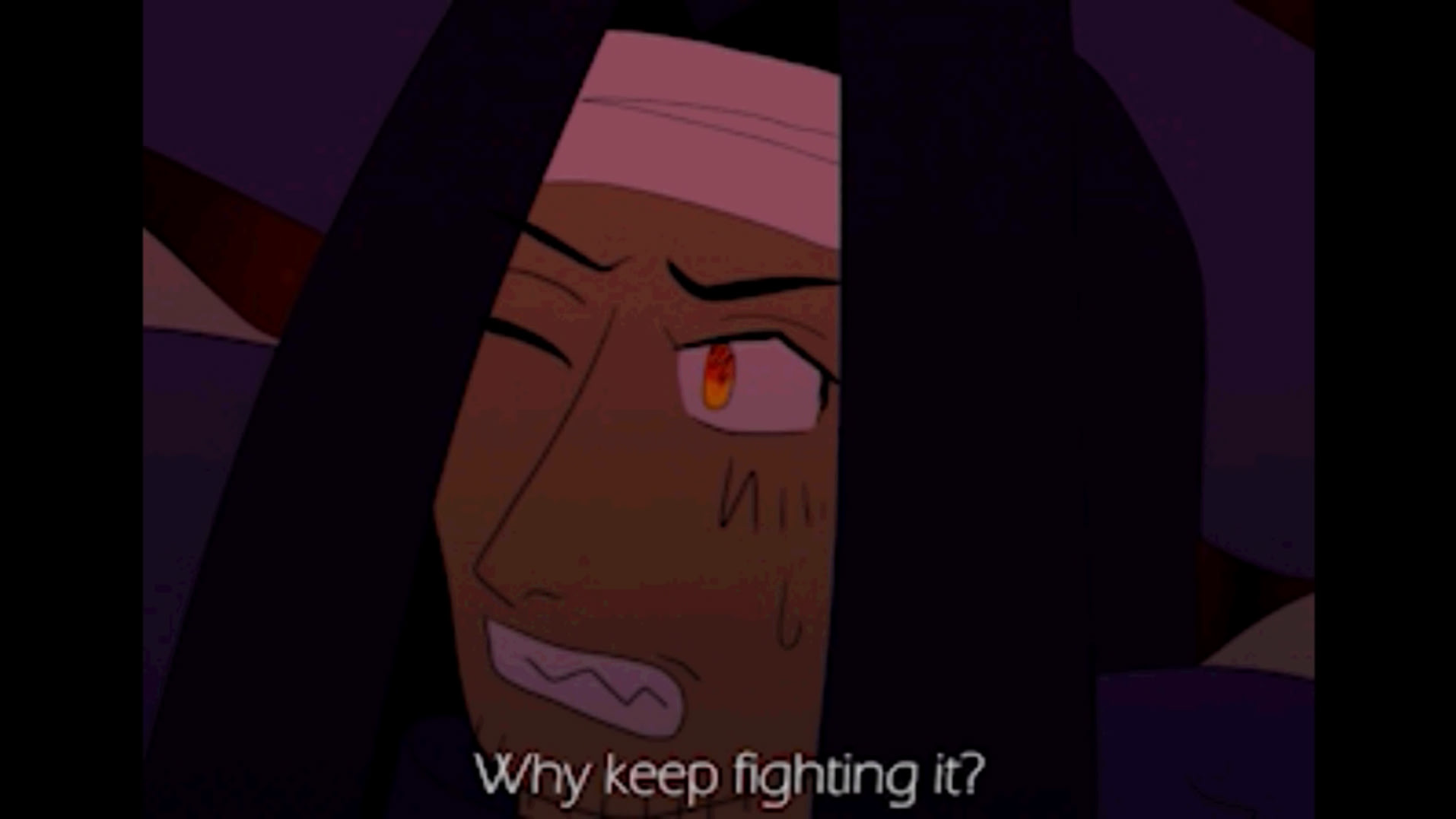 MONOKURO ~From here and back~