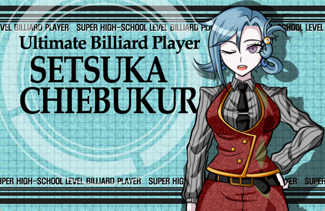 슈퍼 단간론파 어나더 2 ~희망의 달과 절망의 태양~