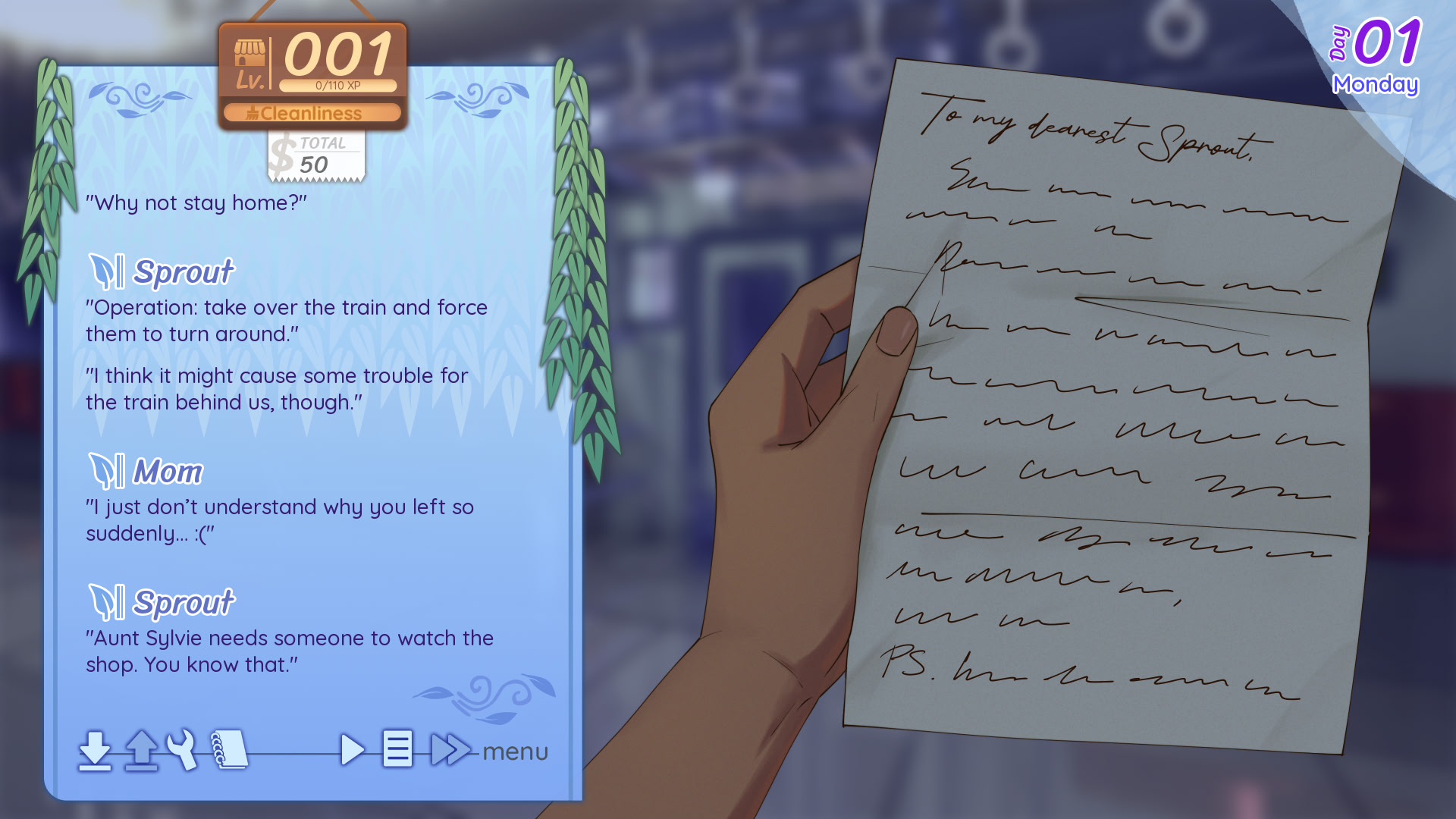 The Willowmist Emporium of Antiques & Curiosities