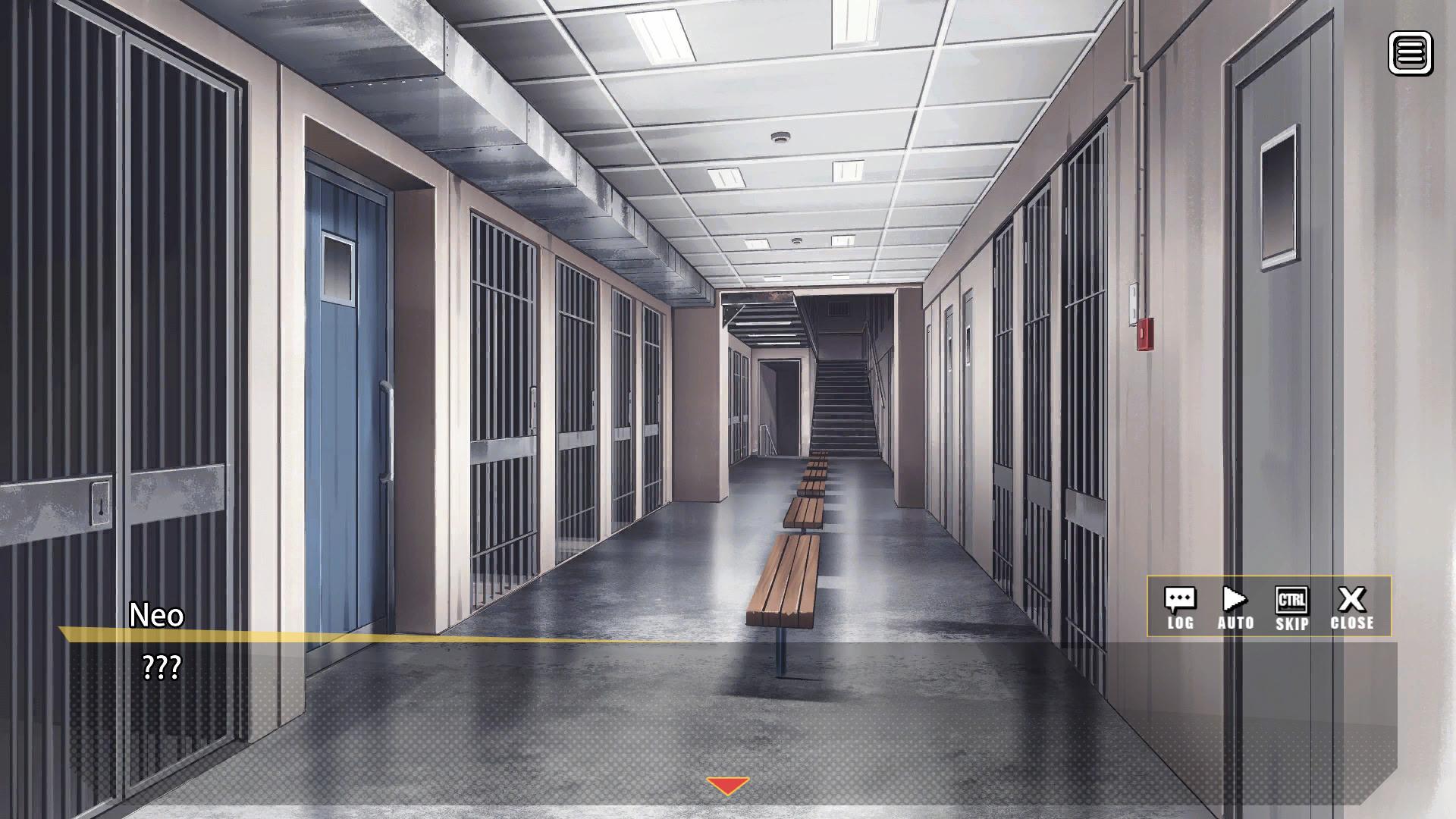 X-Angels ~정의로 타락시켜라! 미소녀 히어로~