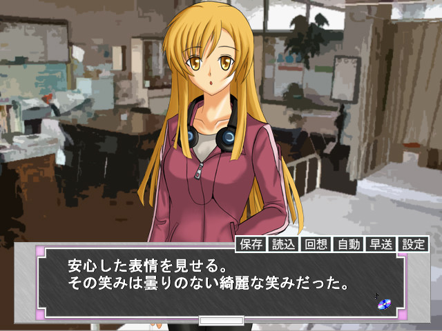 게임 만들고 있습니다.