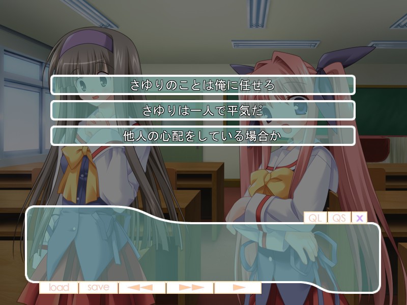 하피쿠리 －HAPPY CHRISTMAS－