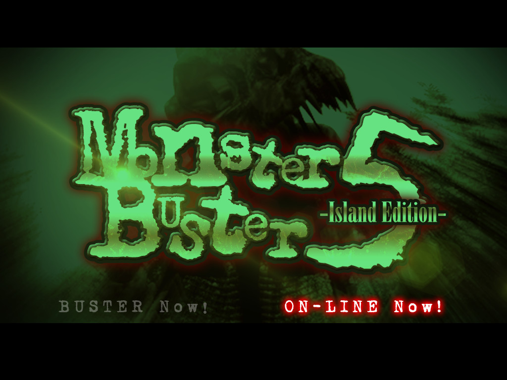 간염5 ～The Daybreak～