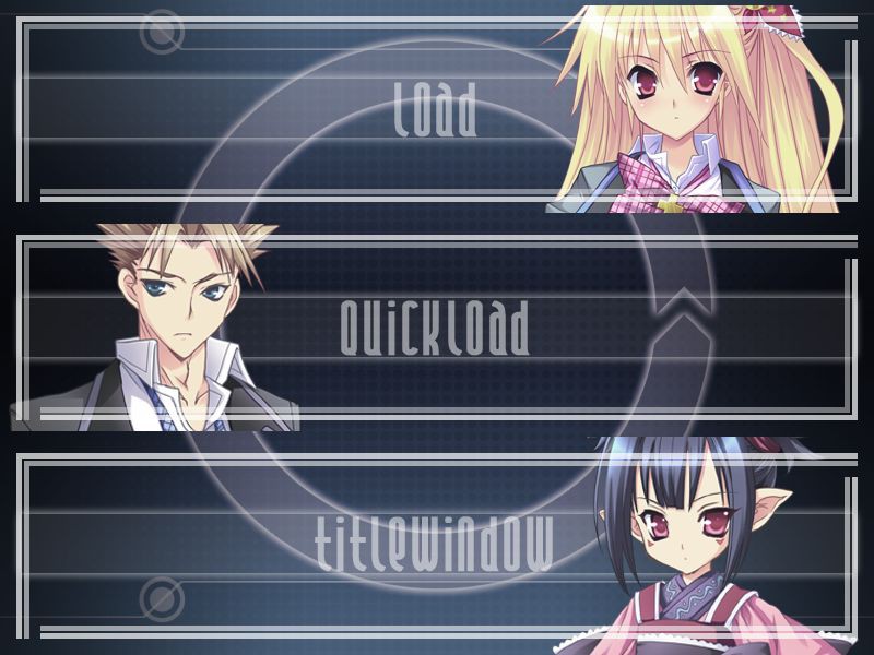 좀비 동급생은 프린세스 -불사자 디텍티브-