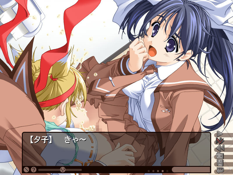 시・카・에・시