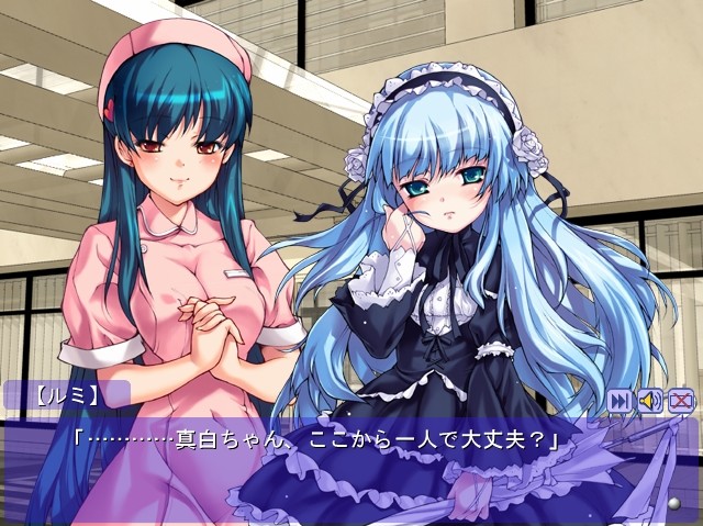 레이프!레이프!레이프!