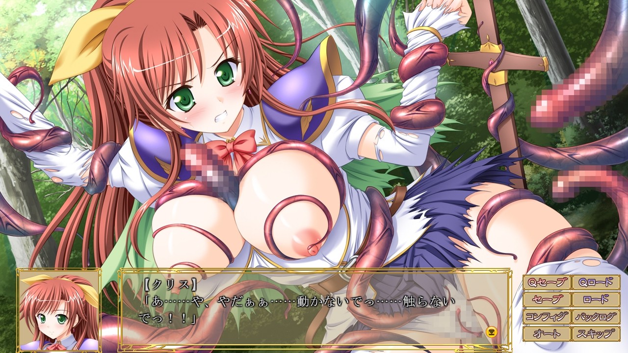 드래곤즈 레이드