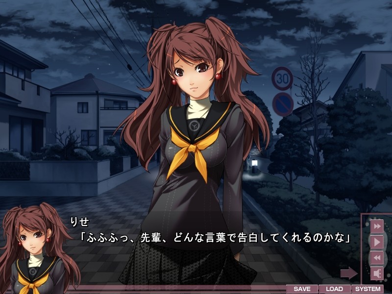 유키●토리●는 주인공을 좋아했는데 뚱뚱하고 기분 나쁜 놈의 자● 변기가 되었습니다.