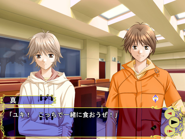 24시, 너의 하트는 도둑맞는다～괴도 제이드～