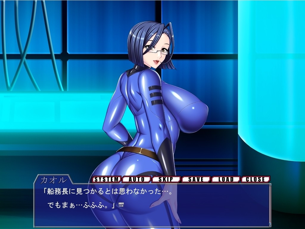 욕욕전함 성처리여축계획