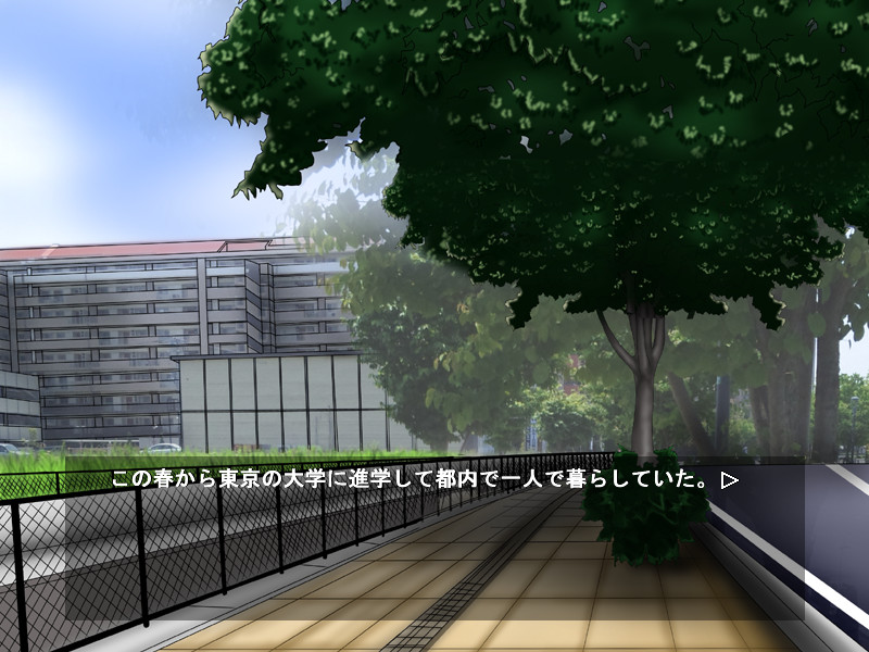 엄마가 여자로 돌아갈 때