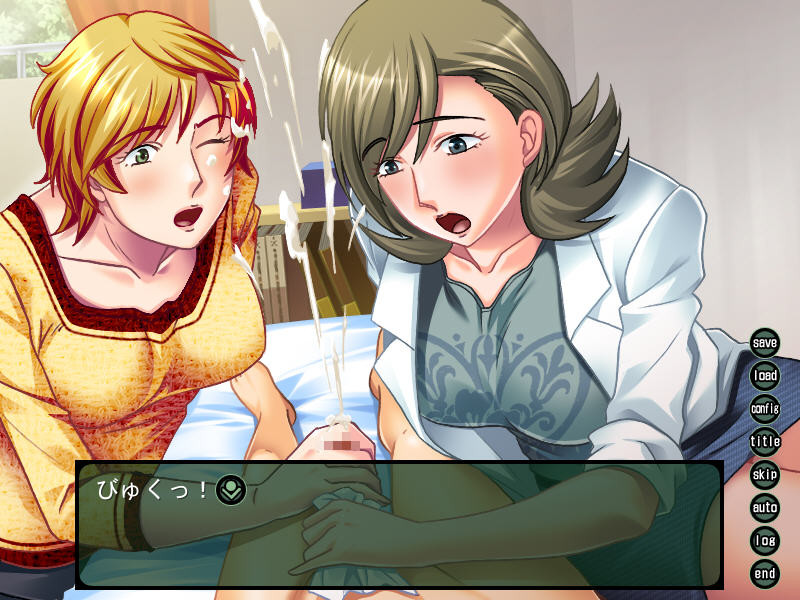 후데오로시 선생님