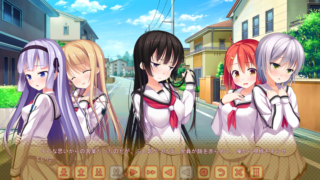 1번이 아니면 안 되나요?