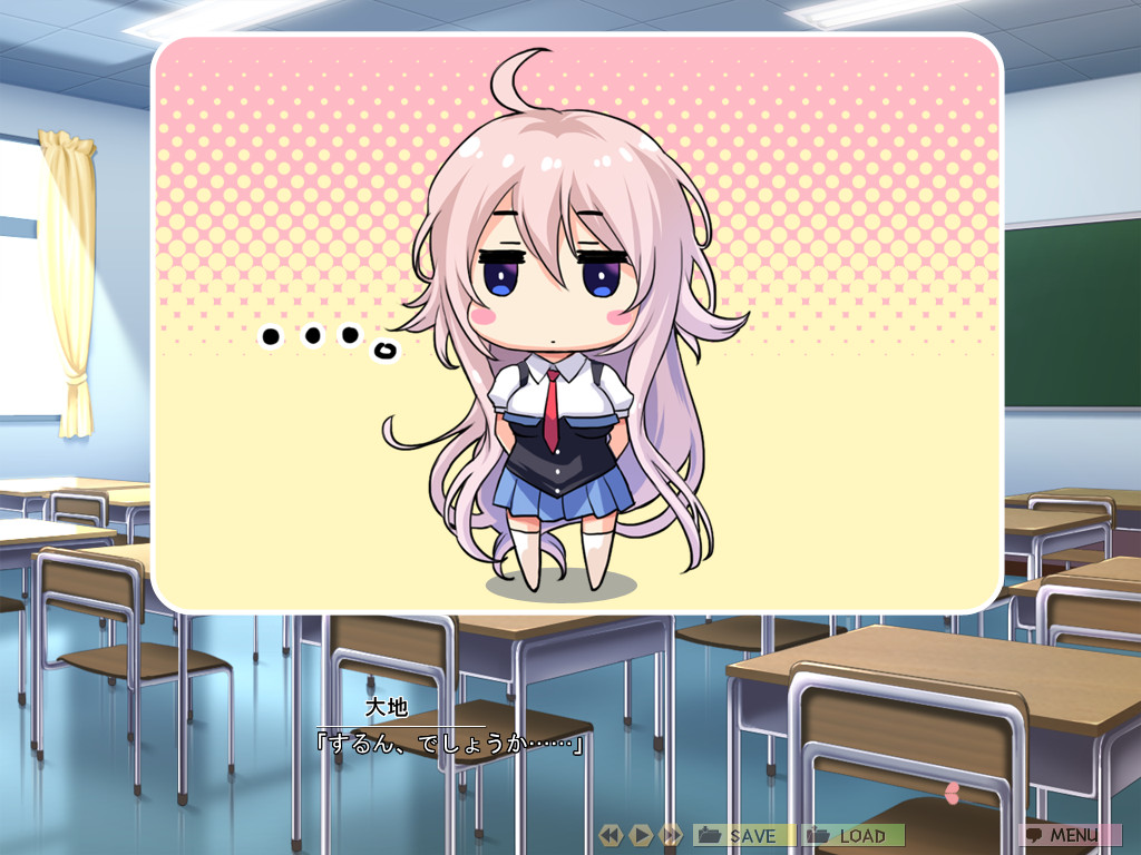 최면 클래스 ～여자 전원, 모르는 사이에 임신했습니다～