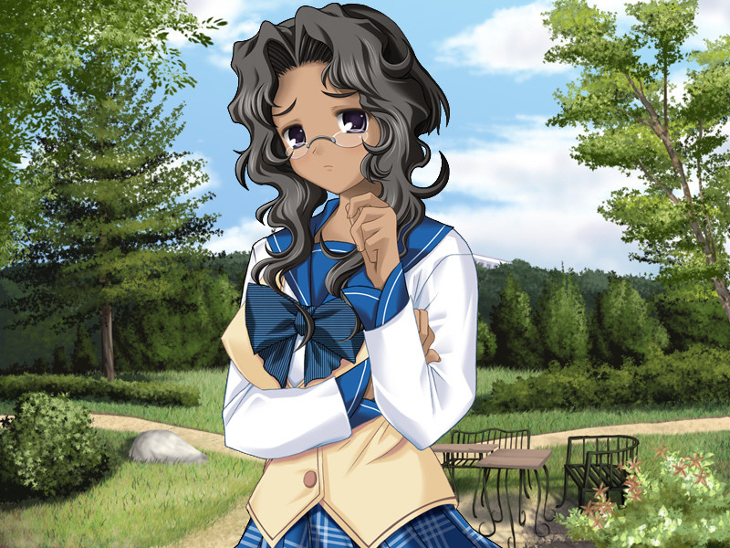 홈메이드 -Homemaid-