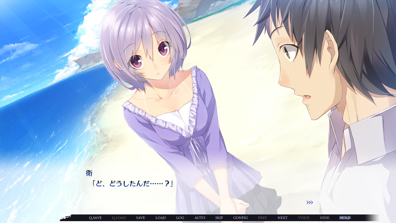 꿈인가 현실인가 마트료시카