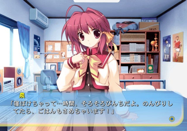 컬러풀 아쿠아리움