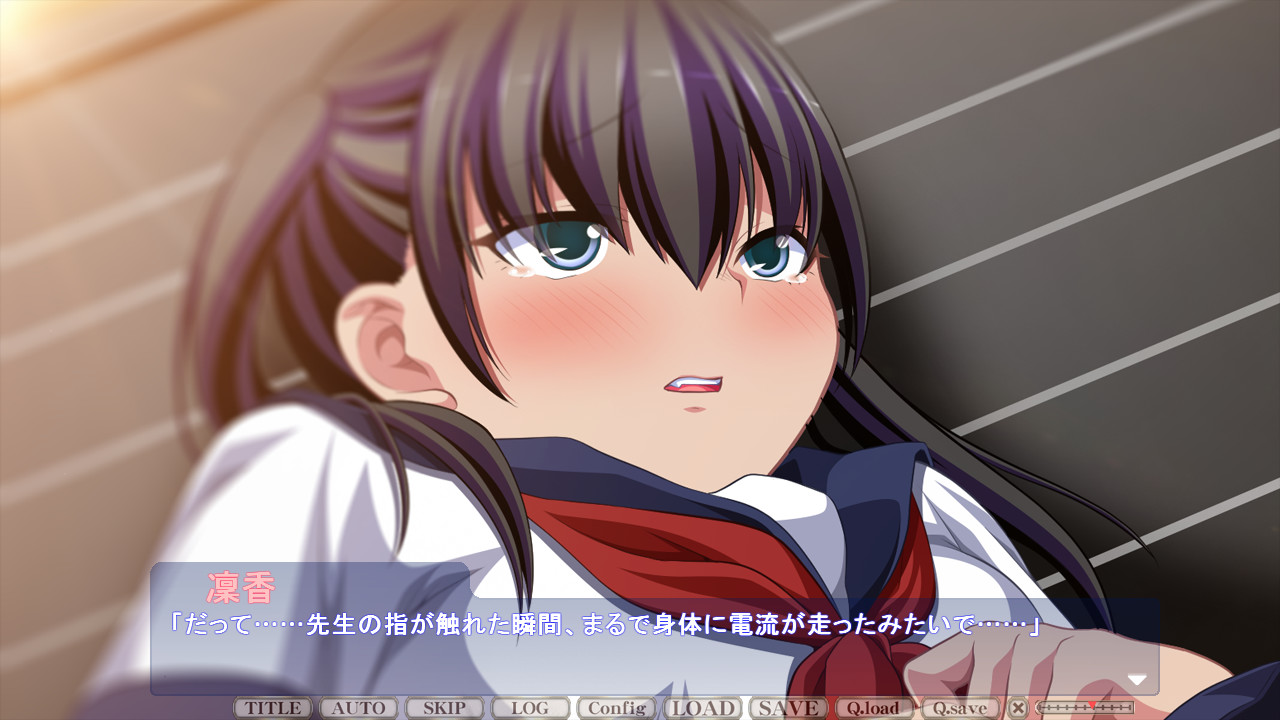 나리키리! 역할 놀이