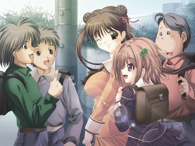 우리들의 감금 진찰실 ～자매 뒤바꾸기 조교～