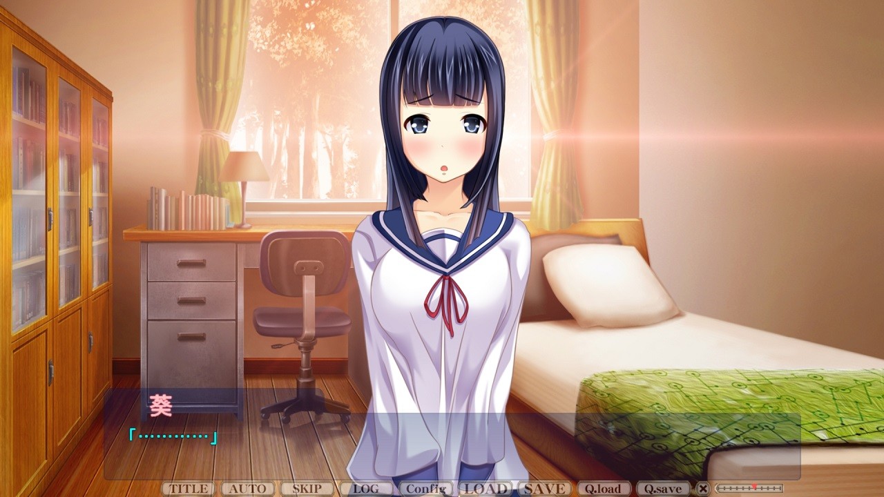 보쿠의 후타나리 그녀! ～절륜소녀와 순정소년～