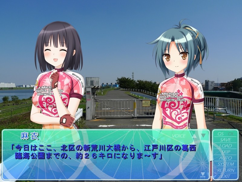 그 꽃잎에 입맞춤을 유리린