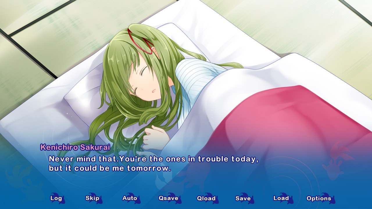 교토 Colorful Days