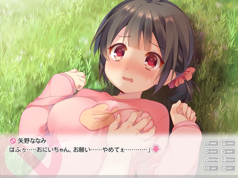 어째서 그 아이는 일하지 않는 걸까