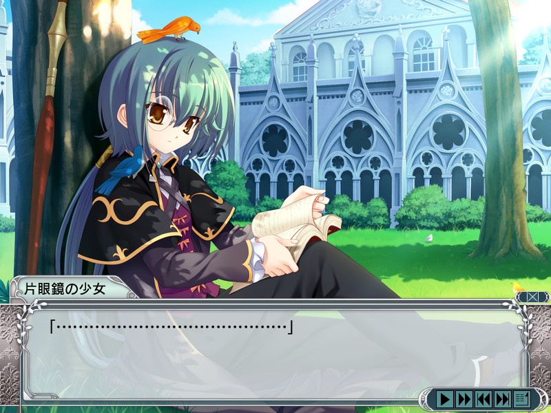 내 손안의 낙원