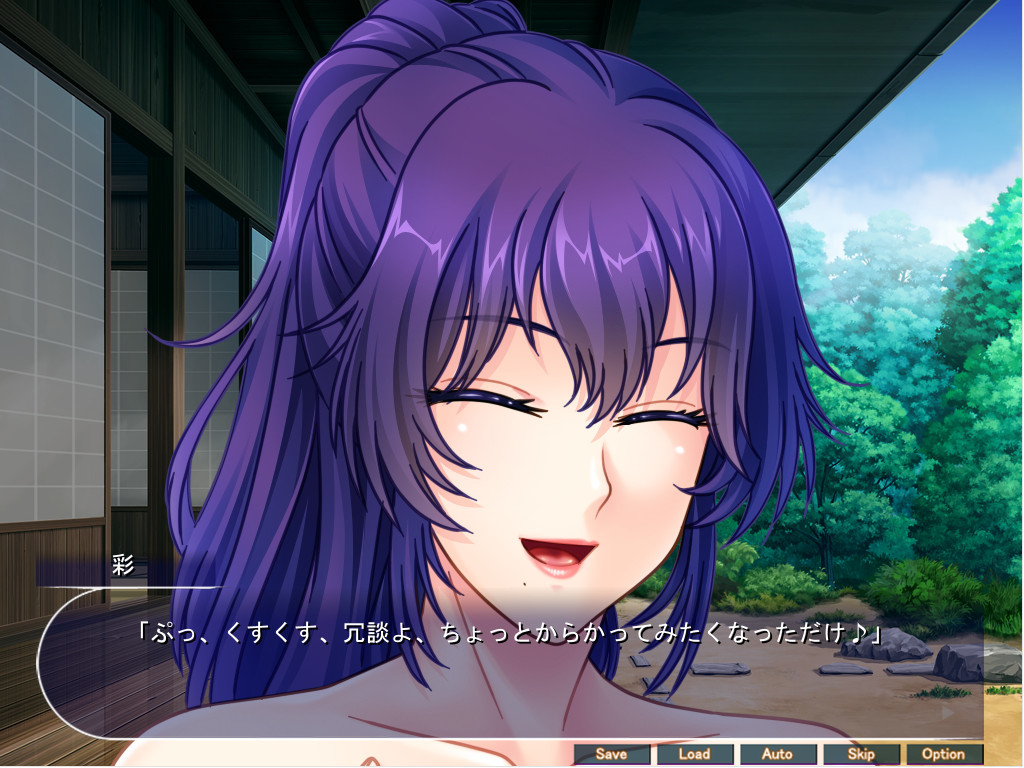 엄마 네 명과 전라성활 ～시골 마을의 야한 풍습♪ 무르익을 대로 익은 유부녀들과 첫 경험부터 아이 만들기까지 하루 종일 알몸으로 쿵떡쿵떡～