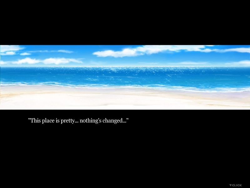 나르키소스 히메코 에필로그