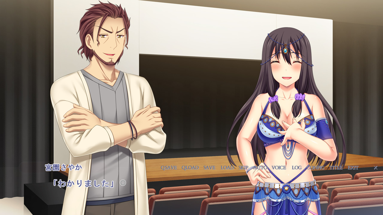 신・다른 남자의 정액으로 임신해도 될까요...? 3 바람기 수기에 적힌 쾌락의 흉터