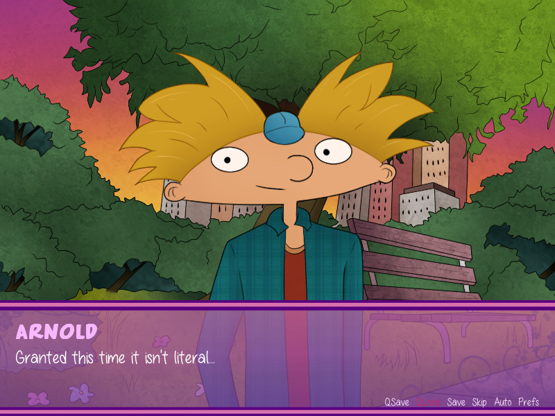 Helga's Cheese Festival