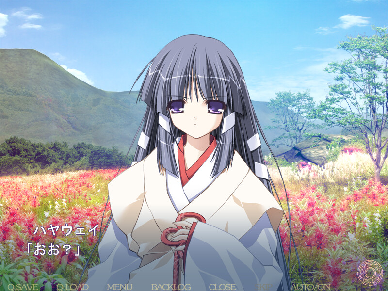 프리즘 아크 미니미니 팬디스크 『스프링 해즈 컴!』