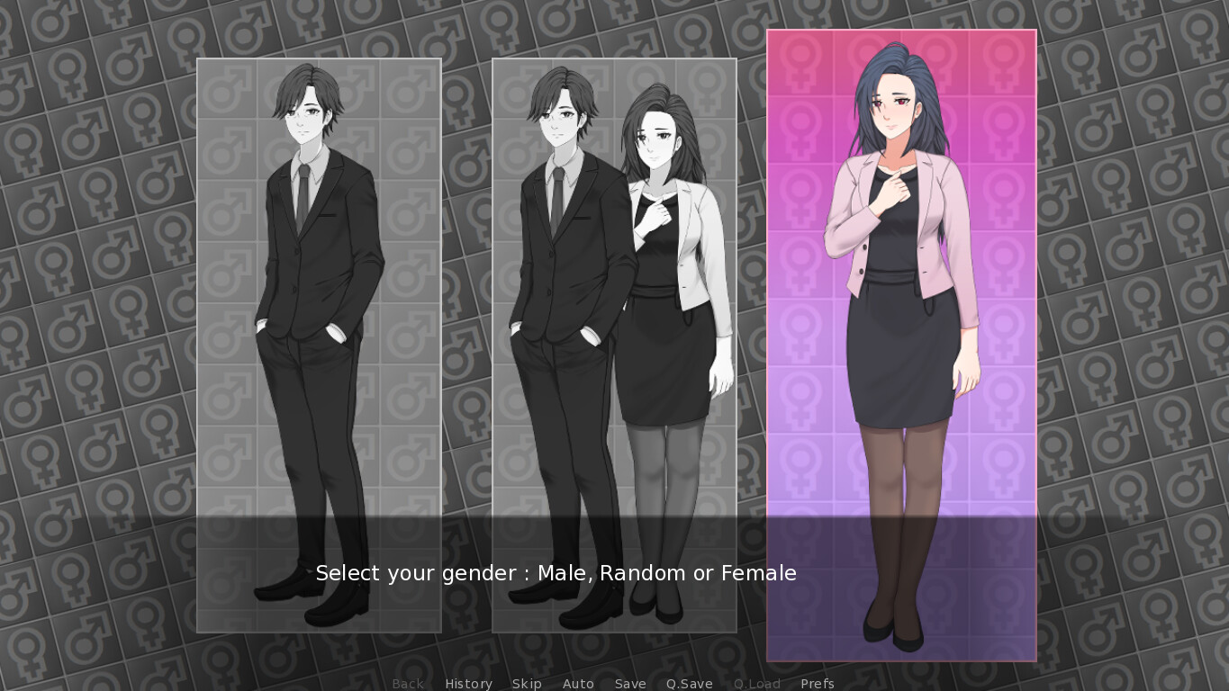 Welcome To... Chichester OVN 1 : The Beach