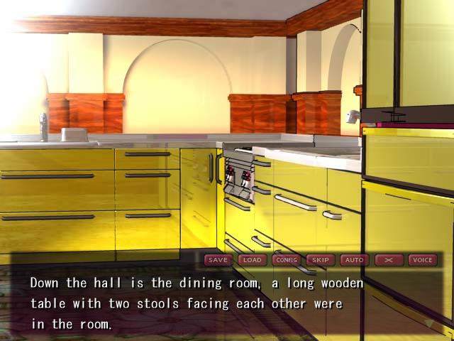 네토라레 사모님은 처녀 여고생 ～약탈간～