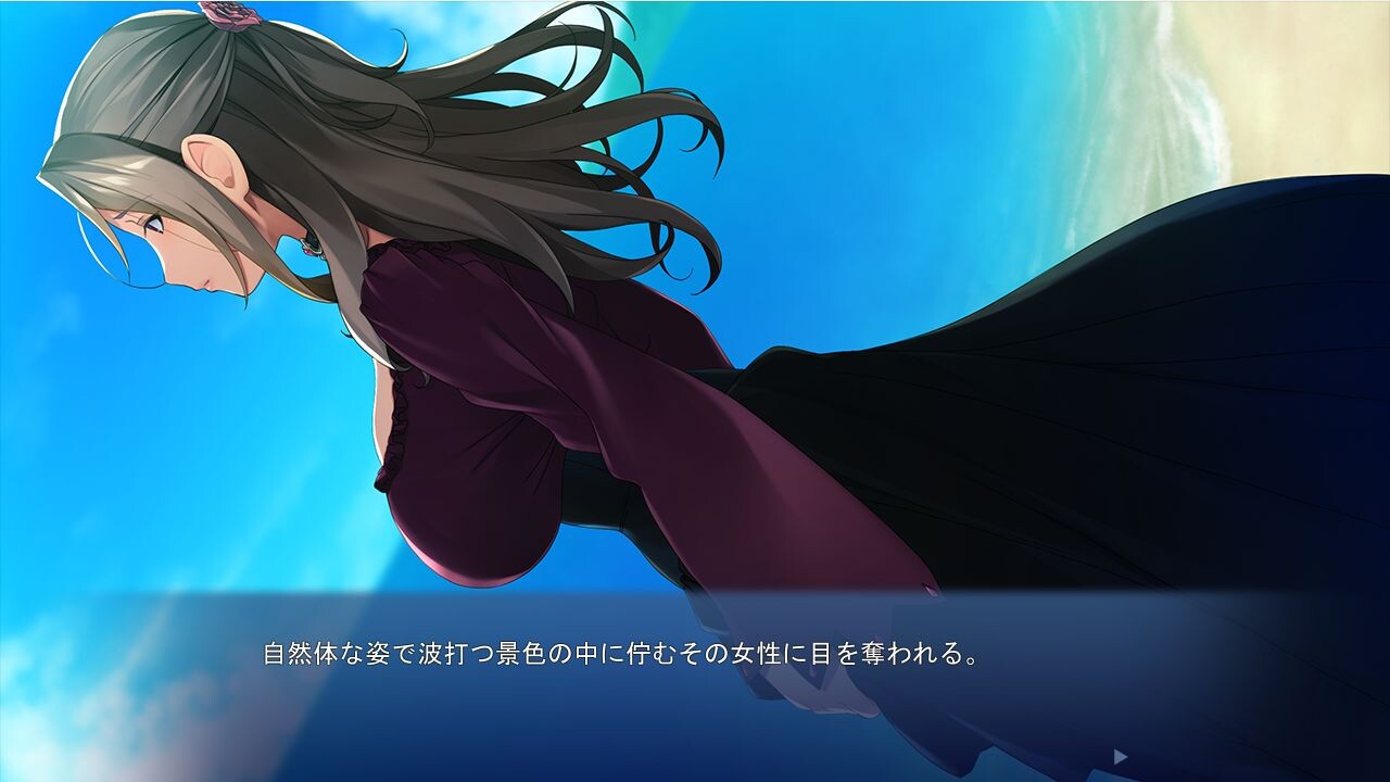 전설의 용사와 재액의 마왕의 연애 사정 ～용사는 마왕의 엄마에게, 마왕은 용사의 마마에게 사랑에 빠졌다～