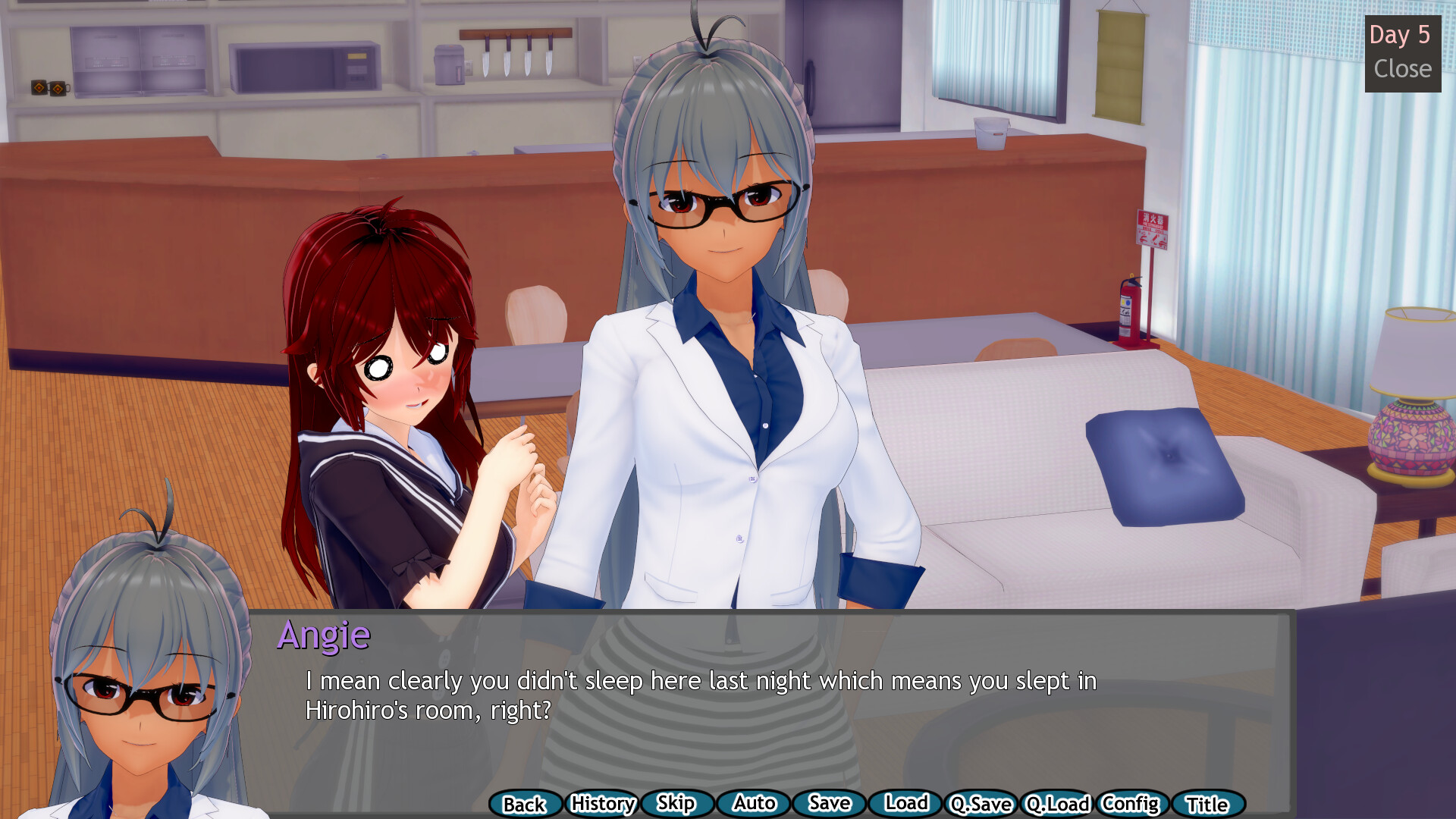 Drakun x Demon! I'll become the strongest mage in the world!