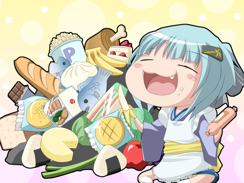 이・키・나・리・약혼녀! ～공주님의 시집가기～