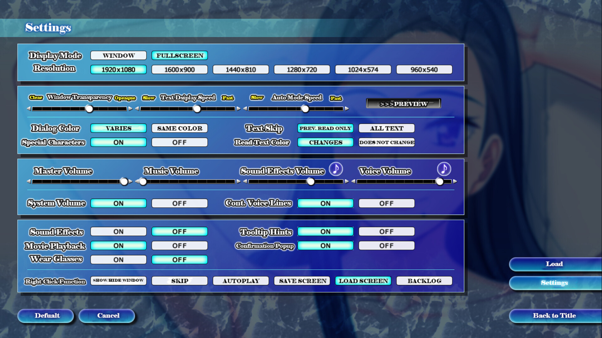 신입 22세 누나의 AV 데뷔!! 시노노메 미키 누나, 대체 얼마나 섹스를 좋아하는 거야……