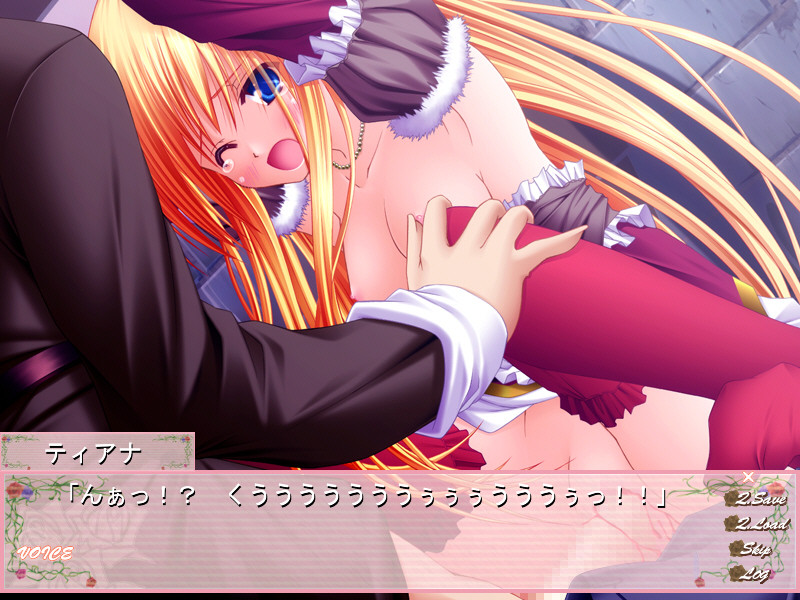 오네다리☆Princess ～H의 공부=문지르고 비비고 비비고 문지르고～