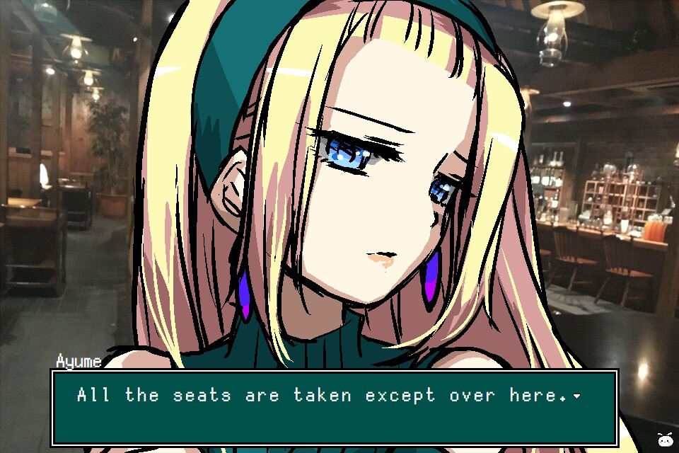 멘헤라 프레시아