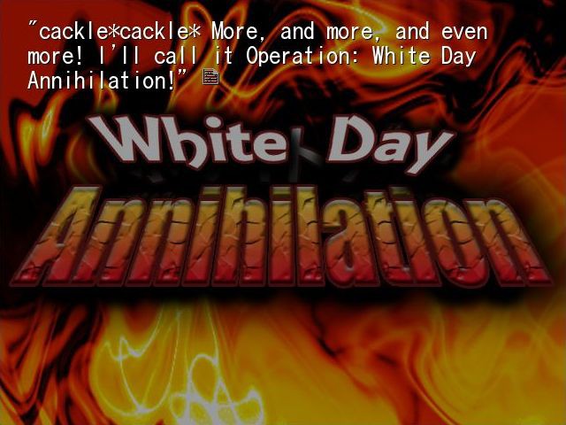 괭이갈매기 울 적에 츠바사